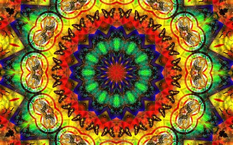 fondos hippies|free hippie wallpapers and screensavers.